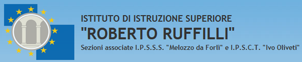 100%