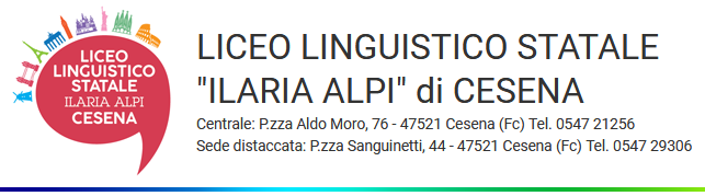 100%