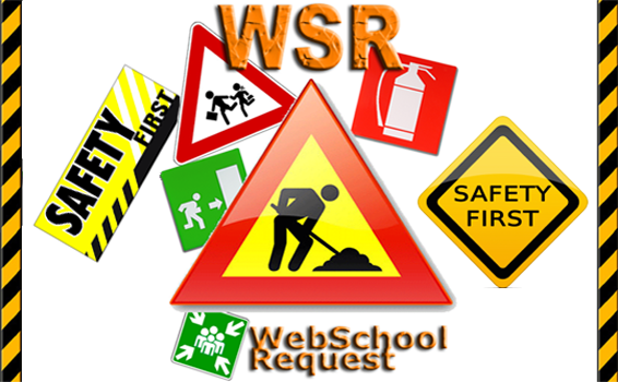 Richieste scuole