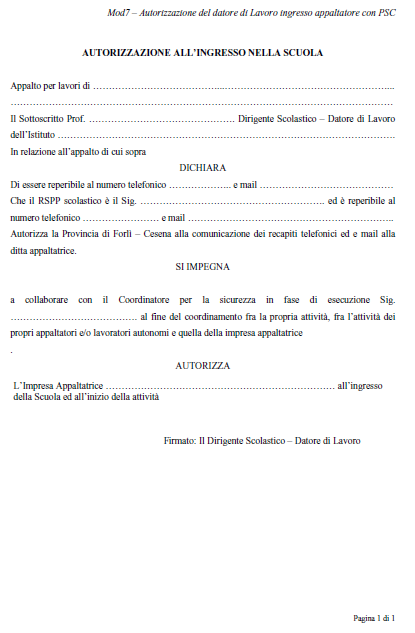 Tutorial