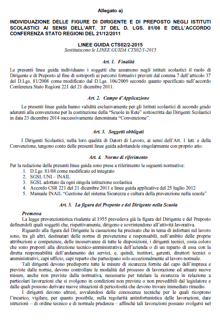 allegato
