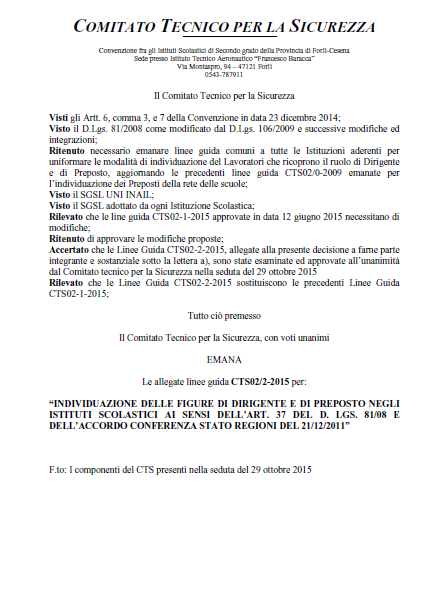 emanazione