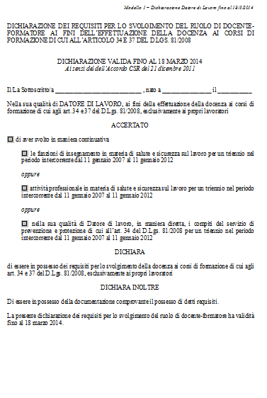 Tutorial