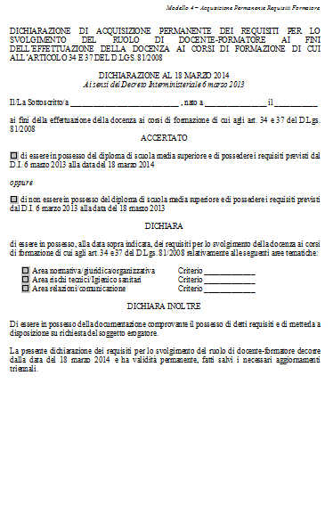 Tutorial