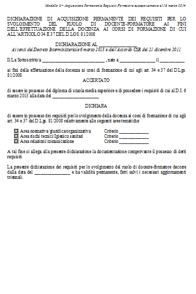 Tutorial